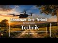 Unsere Filmtechnik im Einsatz | DJI, iPhone & Gimbal Setup im Überblick 🎥⚙️