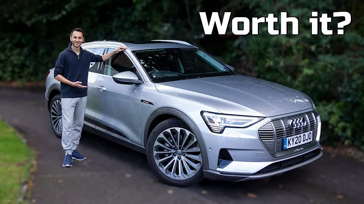 Audi e-tron review: Best premium all-electric SUV? | TotallyEV - DayDayNews