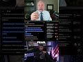 Prosecutors Could Use Chud The Builder’s Own Videos To Destroy His Credibility | ChudTheBuilder