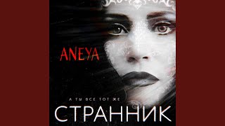 А Ты Всё Тот Же Странник