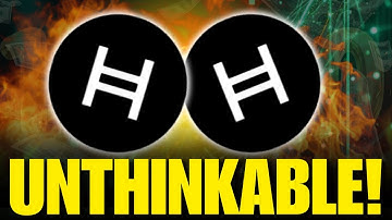 Hedera HBAR’s Next Move Might Surprise Everyone