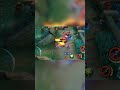 Spam skill terooos. #mobilelegends#mlbb#mlbbhighlights#mlbbshorts #cyclopsmlbb #fyp #trendingshorts