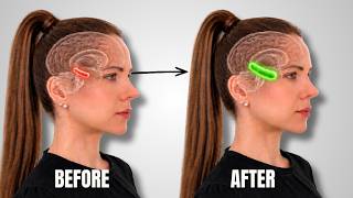 Psychologist scientific protocol to grow brain and boost memory