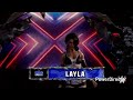 WWE2K24 Layla Ps4