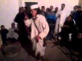Salh Lbacha 2014 Salh Lbacha 2014