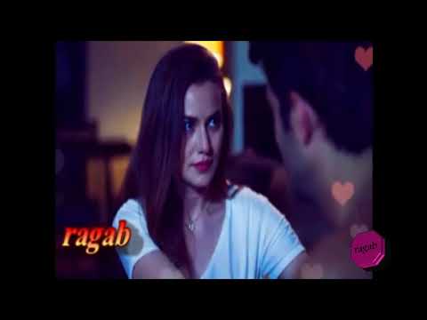 سيد مكاوي كده اجمل انسجام كده يحلو الكلام