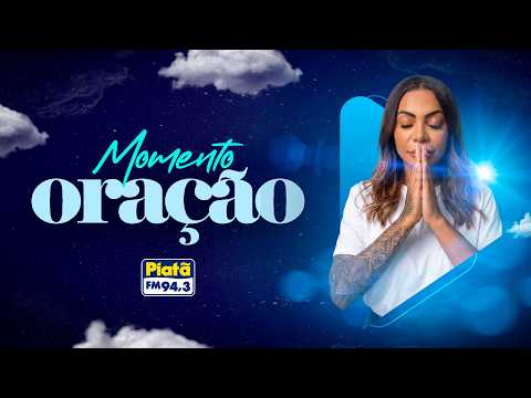 Momento Oração