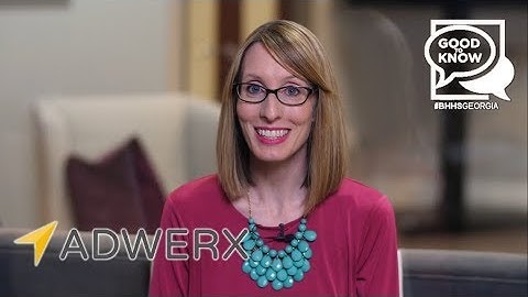 Good To Know - Ep 67 - Introducing Adwerx