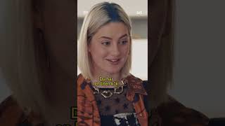 Bror Säsong 1 - Streama Nu På Svt Play Säsong 2 Kommer 28 Februari