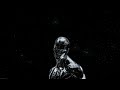 The Silver Surfer - Chrome Sentinel Live Wallpaper | 4K 3840x2160 Live Wallpaper