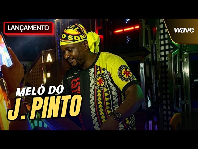 mellojoy DuMANo(⊙_⊙) MELÔ DO J. PINTO - DUB BROWN & MIRIAN BLACK (QUALIDADE) - YouTube