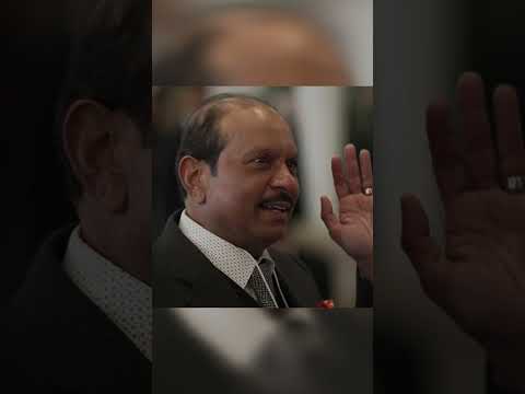 ما هو منتدى الاقتصاد العالمي في دافوس