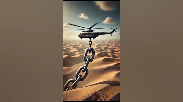 Fat cow stuck in mud, farmers saved it#humanity#cow#cowlover#shortsfeed#animals#rescue#ai