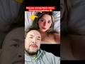 ni todos los Likes y millones de seguidores pudieran ayudar a la Influencer Paola Marquez