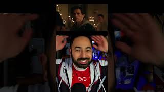 スパイダーマン 【ブランドニューデイ】予告きた!リアクションしていくぜ!!!楽しみ好きるwwww#スパイダーマン #ブレイブニューワールド #spiderman #marvel #アベンジャーズ