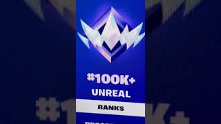 Finally Hit On Unreal