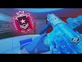 212 - Highlights#6