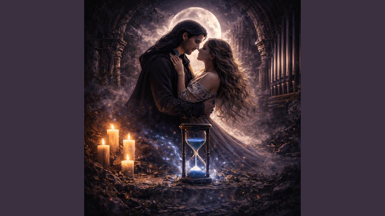 Волшебные слова