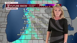 1-23-2026 Web Weather