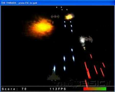 thinBasic script interpreter