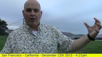 Overcoming price objections - Desperation in sales from price (5 of 6) Scott Sylvan Bell