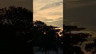 CONFIA NO SENHOR DE TODO TEU ENTENDIMENTO....