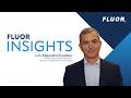 Fluor Insights: Power
