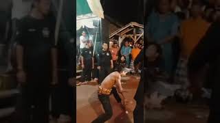 Download Lagu DEBUS CAK BAGUS BANJIR DARAH 😱 #shorts MP3