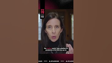 SEO is Dying: The New Goal is Generative Engine Optimization (GEO)