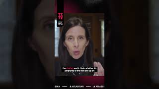 SEO is Dying: The New Goal is Generative Engine Optimization (GEO)