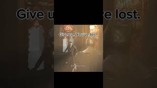 Famous Same voice actor btw #batman #sonic #edit #viral #fyp Profile