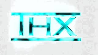 thx tex trailer 2003 blue