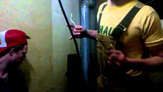 VID-20111231-00000