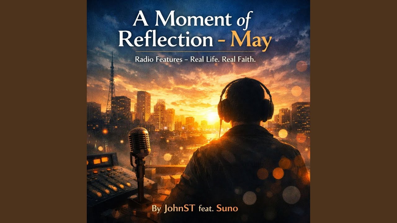 A Vineyard Needs Care