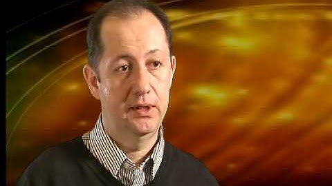 DNA Assembly Line for Nano-Construction