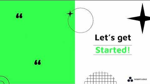 INDIVIDUAL PRESENTATION IMD 223