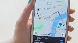 20 Android Apps You Missed in July 2015 screenshot 5