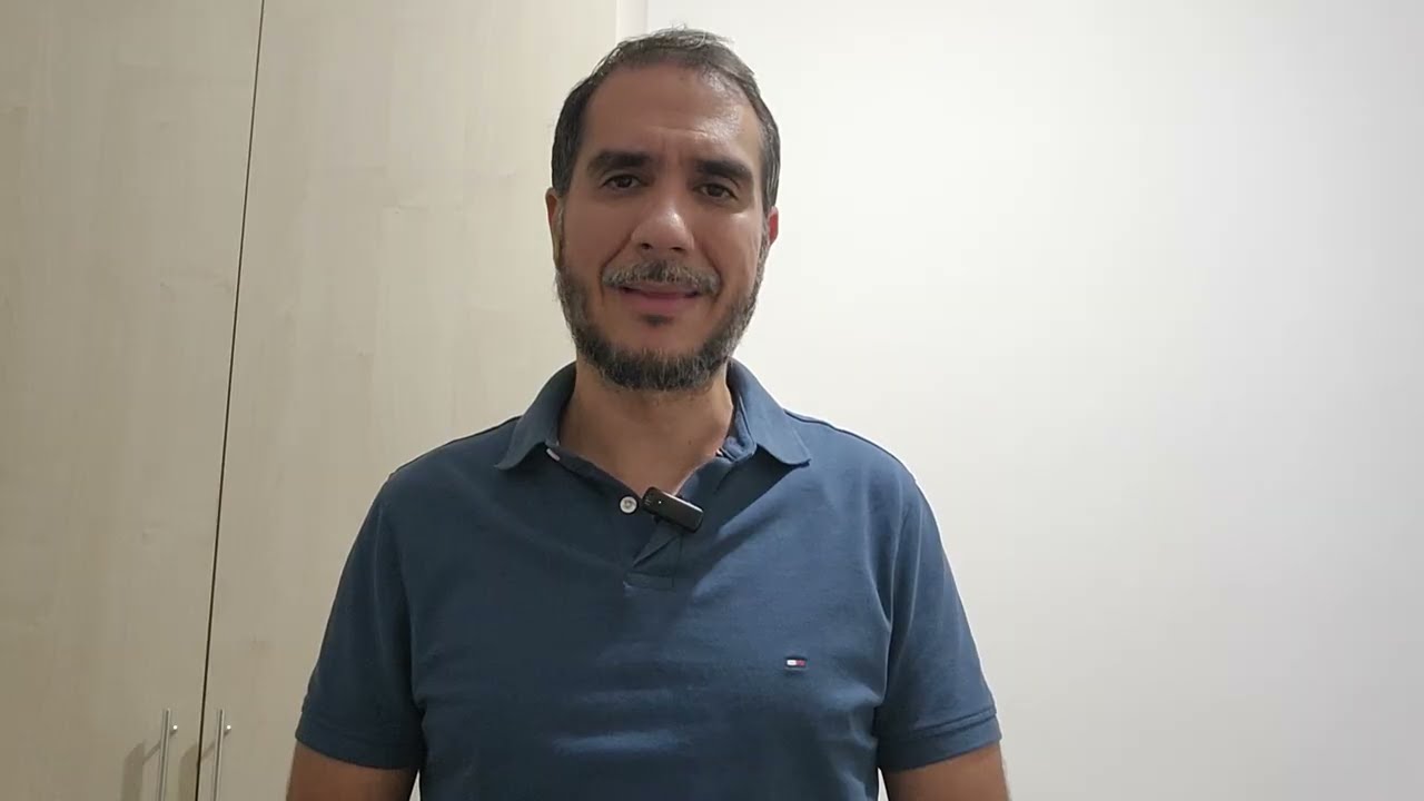 🏆FLUMINENSE ELIMINA VASCO E GALO FARÁ FINAL COM CRUZEIRO | GRÊMIO GOLEIA INTER E PÕE A MÃO NA TAÇA