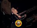 🔫Guns N' Roses 🌹- Knockin' On Heaven's Door (Live in Tokyo 1992) HD #GunsNRoses
