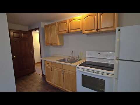 103 Cony St. Unit A, Augusta, ME home video tour
