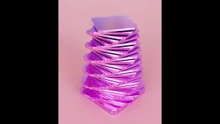 Simple Satisfying Animation - Cinema 4D & Blender