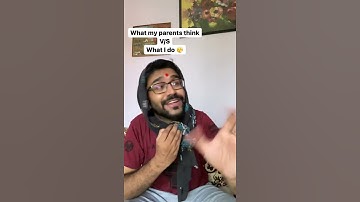 Computer engineer or software developer