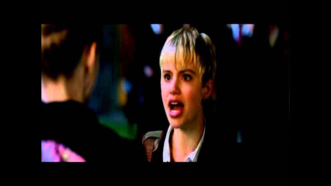 Vampire Academy 2014 part 1 of 6 Full Movie HD Stream