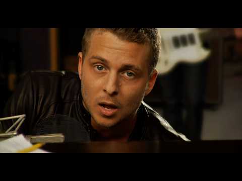 Timbaland - Apologize (feat. OneRepublic) (Definitive 4K Remaster 60 FPS)
