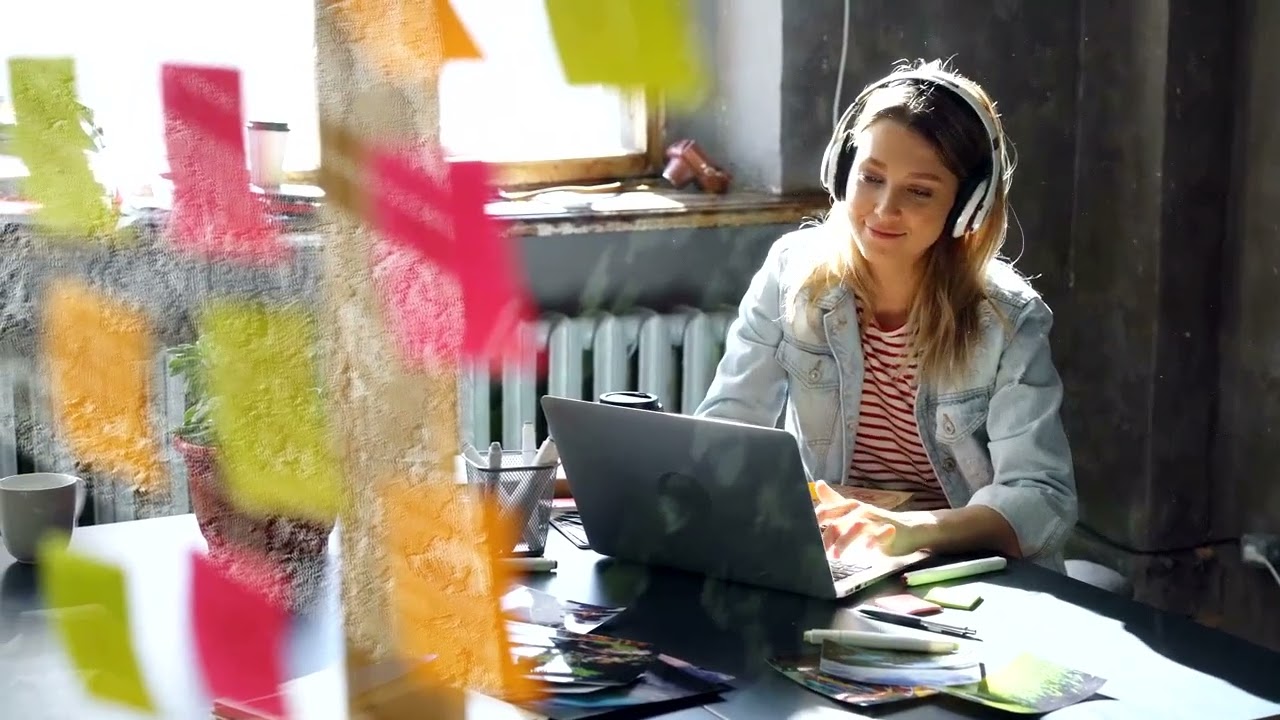 youtube export test video