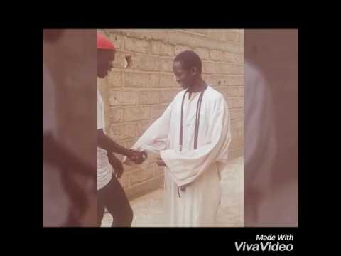 Tong lex fait des vidéos