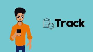 SettleKing Tutorials - Make the most as a tutor screenshot 5