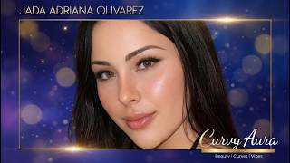 Adriana Olivarez: Biography, Wiki, Age, Career, Net Worth, Lifestyle, Boyfriend & Social Media Fame