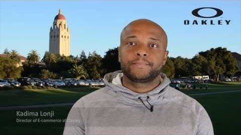 Semarchy Customers Speak