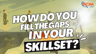 Bridging the Skills Gap: A Path to Growth